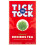 Tick Tock Organic Rooibos Tea 40S 1