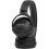 JBL JBL Tune510BT  Wireless over-ear headphones Bluetooth 5.0 8