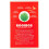 Tick Tock Organic Rooibos Tea 40S 2