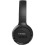 JBL JBL Tune510BT  Wireless over-ear headphones Bluetooth 5.0 4