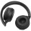 JBL JBL Tune510BT  Wireless over-ear headphones Bluetooth 5.0 2