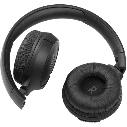 JBL JBL Tune510BT  Wireless over-ear headphones Bluetooth 5.0 1