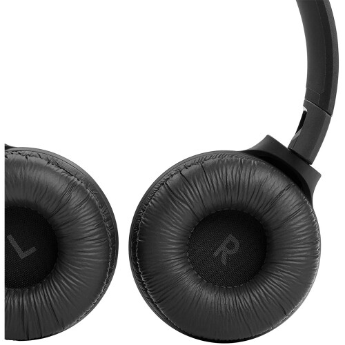 JBL JBL Tune510BT  Wireless over-ear headphones Bluetooth 5.0 2