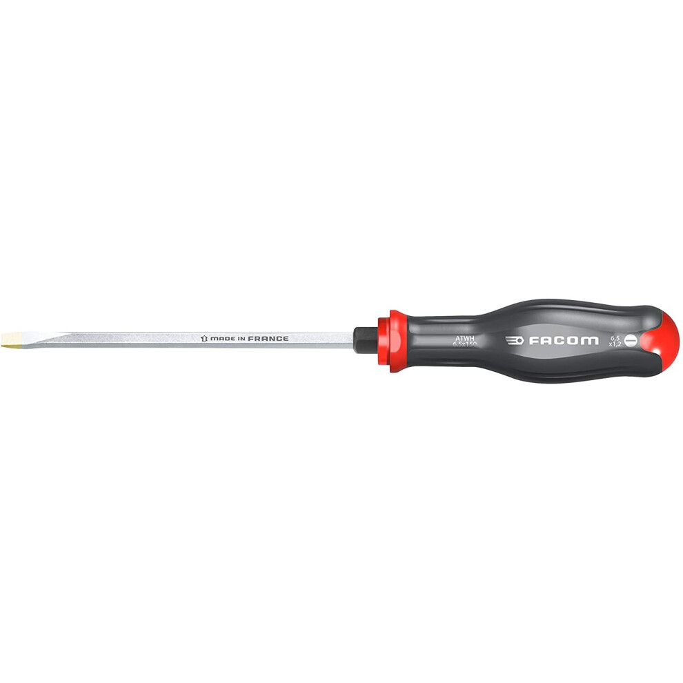 Facom ATWH6.5X150 Screwdriver