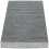 Bosch Bosch R2410 Cabin Filter activated-carbon 3