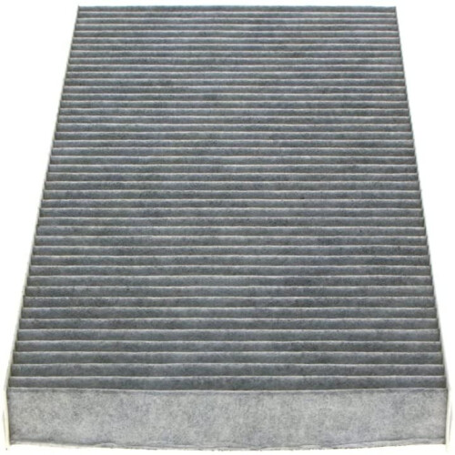 Bosch Bosch R2410 Cabin Filter activated-carbon 2