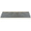 Bosch Bosch R2410 Cabin Filter activated-carbon 1