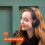 JBL JBL Tune510BT  Wireless over-ear headphones Bluetooth 5.0 9