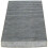 Bosch Bosch R2410 Cabin Filter activated-carbon 4