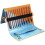 KnitPro Afghan/Tunisian: Crochet Hooks, Assorted 1