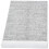 Bosch Bosch R2410 Cabin Filter activated-carbon 5