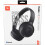 JBL JBL Tune510BT  Wireless over-ear headphones Bluetooth 5.0 5