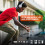 JBL JBL Tune510BT  Wireless over-ear headphones Bluetooth 5.0 6