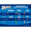 Chuckit! CHUCKIT Ultra Squeaker (2 Pack), Small 7