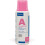 Virbac Virbac Allermyl Allergy Shampoo 200 Ml. 1