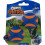 Chuckit! CHUCKIT Ultra Squeaker (2 Pack), Small 1