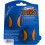 Chuckit! CHUCKIT Ultra Squeaker (2 Pack), Small 2
