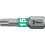 Wera Kraftform Kompakt Stubby Magazin 3 11