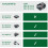 Bosch Bosch 1600A011T8 Battery Pack PBA, 18 V, 4.0 Ah, W-C (18 Volt System, 4.0 Ah in Cardboard box) 4