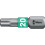 Wera Kraftform Kompakt Stubby Magazin 3 12