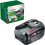 Bosch Bosch 1600A011T8 Battery Pack PBA, 18 V, 4.0 Ah, W-C (18 Volt System, 4.0 Ah in Cardboard box) 1