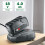 Bosch Batteria 18V 4 Ah - Bosch - POWER FOR ALL 18V 5