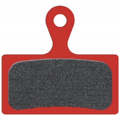 Shimano SHIMANO FD452 Brake Pads