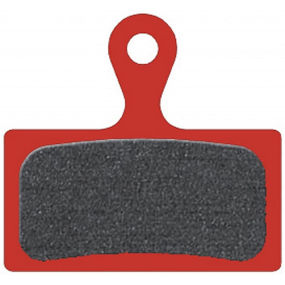 Shimano Fd452 Brake Pads