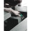 Wera Kraftform Kompakt Stubby Magazin 3 6