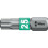 Wera Kraftform Kompakt Stubby Magazin 3 13