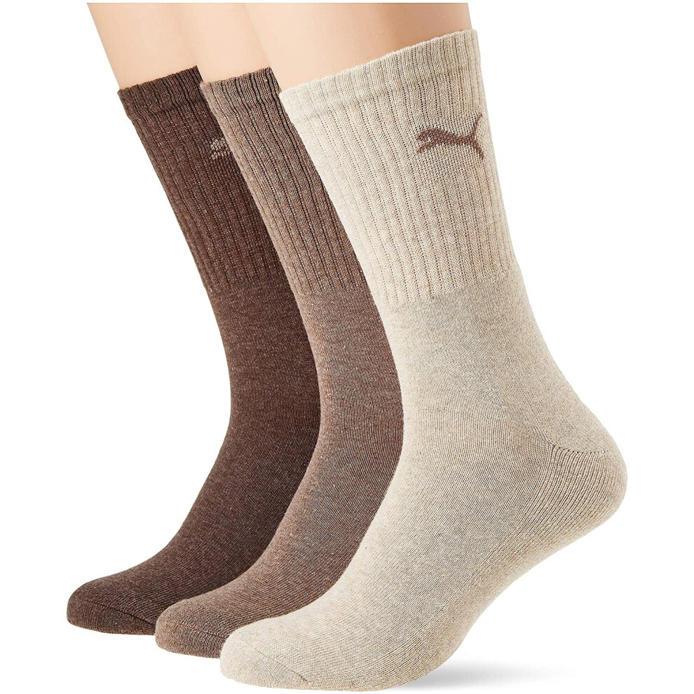 PUMA Socks