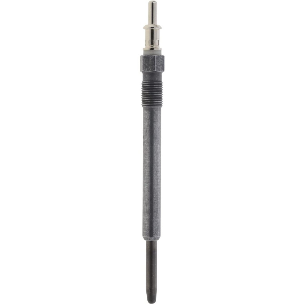 Bosch Duraterm Glow Plugglp008