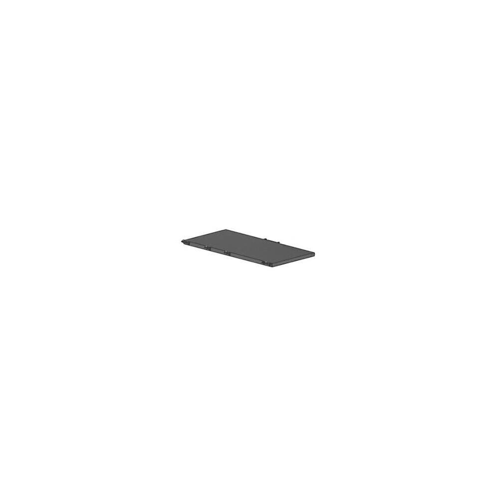 Hp L97300-005 Batt 3C 41Wh 3.72Ah Li Hw03041 L97300-005 5704174595496