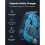 USB-C Fast Charging PD Charger Cable Plug for iPhone 12 11 Pro XR 3