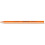 Staedtler Staedtler Textsurfer Dry Pencil - Orange (Box of 12) 1