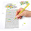 Staedtler Staedtler Textsurfer Dry Pencil - Orange (Box of 12) 2