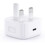 USB-C Fast Charging PD Charger Cable Plug for iPhone 12 11 Pro XR 2