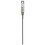 Bosch Bosch boremaskine SDS Plus 8 x 260 mm Plus-5 1