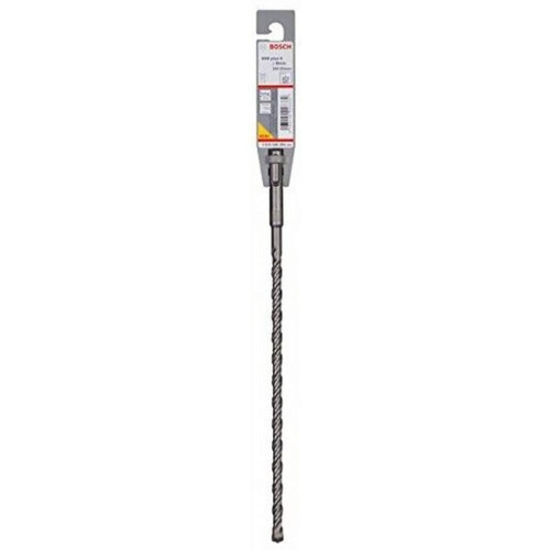 Bosch Bosch boremaskine SDS Plus 8 x 260 mm Plus-5