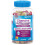 Schiff Digestive Advantage Προβιοτικές καραμέλες, 120 τεμάχια 1