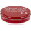 Glysolid melkachtige cr?me 125ml 1