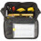 STANLEY Stanley STST1-73615 Tool Bag with Belt, Black/Yellow 4