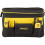 STANLEY Stanley STST1-73615 Tool Bag with Belt, Black/Yellow 2