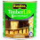 Rustins Rustins TLLO1000 1L Timberlife Oak - Light 1