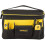 STANLEY Stanley STST1-73615 Tool Bag with Belt, Black/Yellow 3