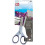 Prym Prym General Purpose Titanium Scissors 13cm, Blue 3
