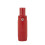 Firechief NJS25 Nozzle, Jet Spray, 25 mm, Red 1