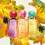 Chopard Chopard Happy Chopard Bigaradia Eau De Parfum 100ml 4