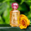 Chopard Chopard Happy Chopard Bigaradia Eau De Parfum 100ml 5