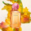 Chopard Chopard Happy Chopard Bigaradia Eau De Parfum 100ml 3